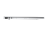 HP EliteBook 6 G1ah Notebook - Vänster sida