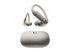 Beats Powerbeats Pro 2 - Framsidan