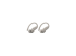 Beats Powerbeats Pro 2 - Framsidan