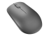 Lenovo 530 Wireless Mouse - Tillbaka