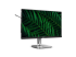 Philips 24B2G5200 - LED-skärm - Vänster vinkel