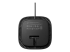 HP USB-C Dock G4 - Essential - Undersidan
