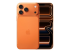 Apple iPhone 17 Pro Max - Flera vinklar