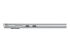 Apple MacBook Air - 15.3" - 