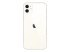 Apple iPhone 11 - 4G smartphone - Tillbaka