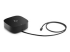 HP USB-C Dock G5 - Dockningsstation - Vänster vinkel