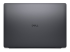 Dell Pro 14 PC14250 - 14" - Ovansidan