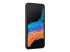 Samsung Galaxy Xcover 6 Pro - Vänster vinkel