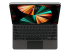 Apple Magic Keyboard - Ovansidan