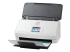 HP Scanjet Pro N4000 snw1 Sheet-feed - Höger vinkel