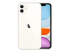 Apple iPhone 11 - 4G smartphone - Flera vinklar