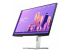 Dell P2722H - LED-skärm - Höger vinkel