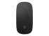 Apple Magic Mouse - Mus - Framsidan