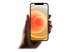 Apple iPhone 12 - 5G smartphone - Framsidan