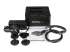 StarTech.com Standalone Hard Drive Duplicator, Dual Bay HDDSSD ClonerCopier, USB 3.1 (10 Gbps) to SATA III (6Gbps) HDDSSD Docking Station, Hard Disk Duplicator Dock - Framsidan