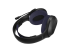 Lenovo Legion H410 - Headset - Vänster vinkel