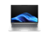 HP ProBook 4 G1i Notebook AI - Framsidan