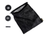 Jabra BIZ 2300 QD Mono - Framsidan