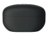 Sony WF-1000XM5 - True wireless-hörlurar med mikrofon - Framsidan