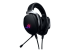 ASUS ROG Theta 7.1 - Headset - Tillbaka