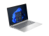 HP ProBook 4 G1i Notebook AI - Vänster vinkel