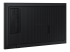 Samsung QM32C - 32" Diagonal klass (31.5" visbar) - Tillbaka