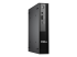 Dell Pro Micro QCM1250 - Vänster vinkel