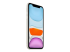 Apple iPhone 11 - 4G smartphone - Vänster vinkel