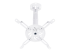 Multibrackets M Universal Projector Ceilingmount I - Framsidan