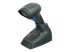 Datalogic QuickScan Mobile QM2131 - Höger vinkel