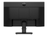 HP P24 G4 - P-Series - Tillbaka