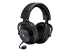 Logitech G Pro X - Headset - Tillbaka