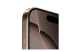 Apple iPhone 16 Pro - 5G smartphone - Närbild