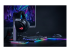 ASUS ROG Theta 7.1 - Headset - Höger vinkel