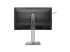 Philips 24B2G5200 - LED-skärm - Tillbaka