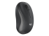 Logitech M240 Silent - Vänster vinkel