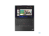 Lenovo ThinkPad E14 Gen 5 - Ovansidan