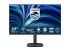 Philips 27B2U3601 - 3000 Series - Framsidan