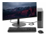 StarTech.com DisplayPort 1.2-kabel med lås ? certifierad, 2 m - Närbild