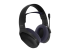 Lenovo Legion H410 - Headset - Vänster vinkel