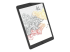 ZAGG InvisibleShield GlassFusion+ Canvas - Vänster vinkel