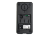 Jabra LINK 860 - Ljudprocessor för telefon - Tillbaka