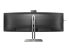 Philips 49B2U6900CH - 6000 Series - Tillbaka