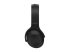 Lenovo Legion H410 - Headset - Vänster sida