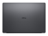 Dell Pro 16 PC16250 - 16" - Ovansidan