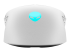 Alienware Tri-Mode Gaming Mouse AW720M - Tillbaka
