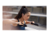 Beats Powerbeats Pro 2 - Framsidan