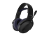 Lenovo Legion H410 - Headset - Höger vinkel