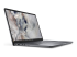Dell Pro 16 PC16250 - 16" - Vänster vinkel