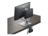Dell Pro Micro QCM1250 - Höger sida